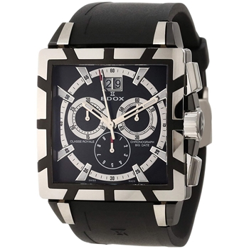 ساعت مچی ادوکس 10013357NNIN